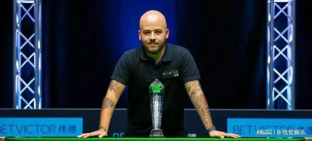 更加成熟的 更加成熟的