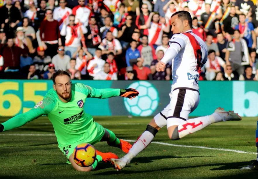 长期的旅程 长期的旅程