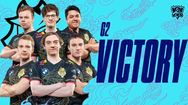 16岁的新 16岁的新