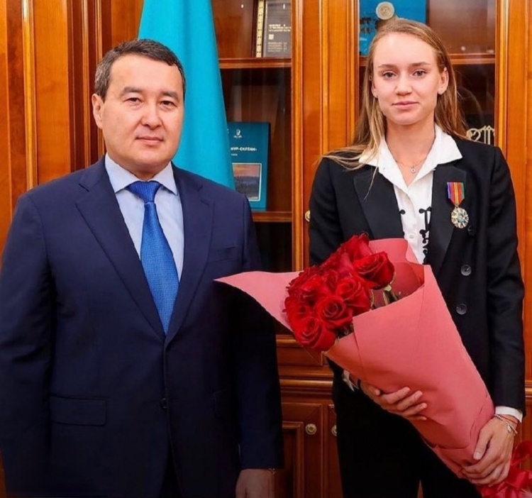 影响未来赛 影响未来赛