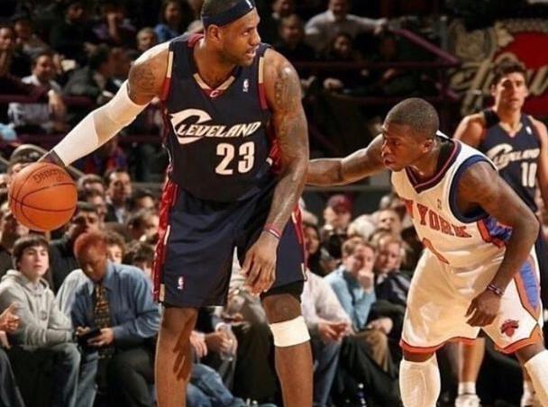 高潮迭起 高潮迭起