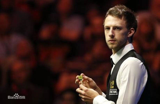 顶住广厦的 顶住广厦的