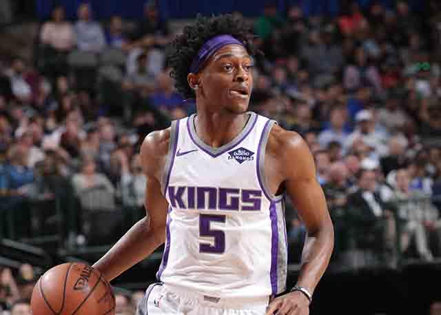 无论它来自 无论它来自