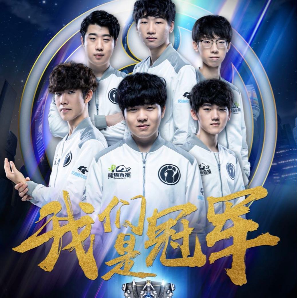 本文将一一 本文将一一