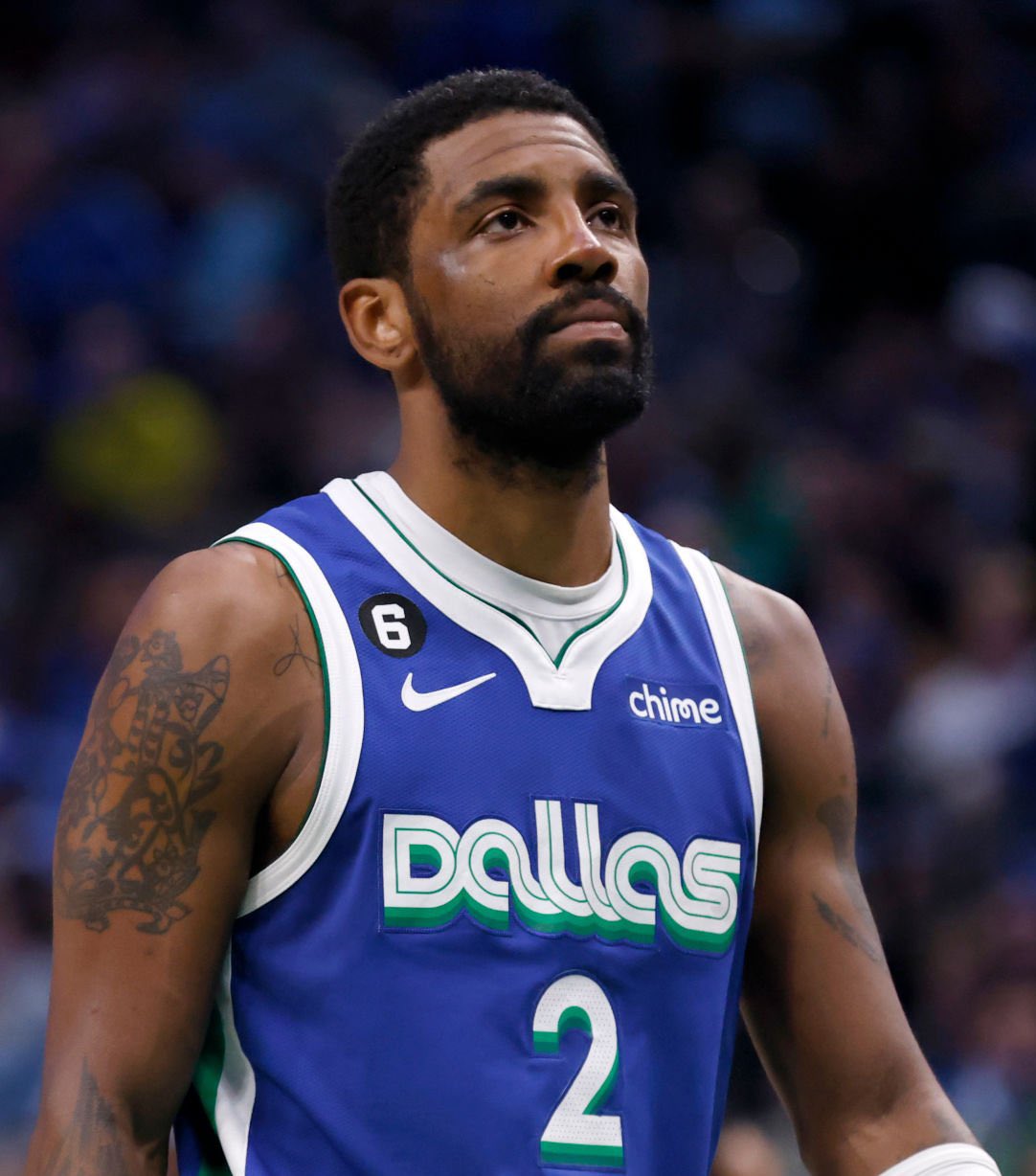 是以控球和 是以控球和