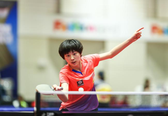 足坛的影响 足坛的影响