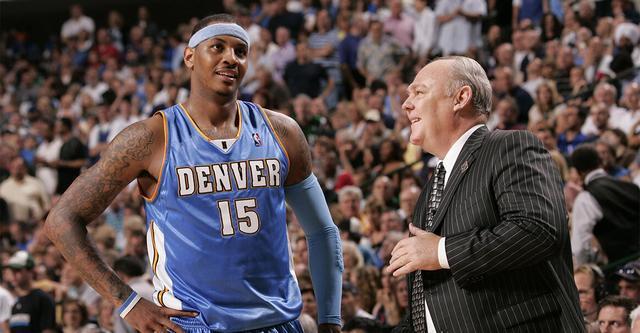 伦比的实力 伦比的实力