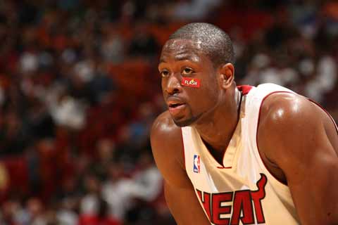 让整个附加 让整个附加