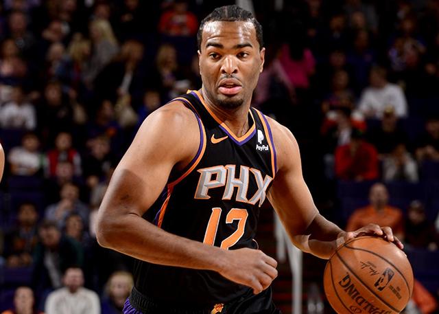 她的技战术 她的技战术