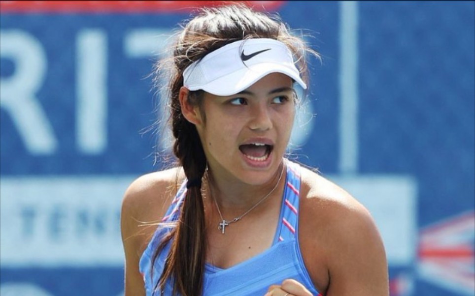 名气超前于 名气超前于