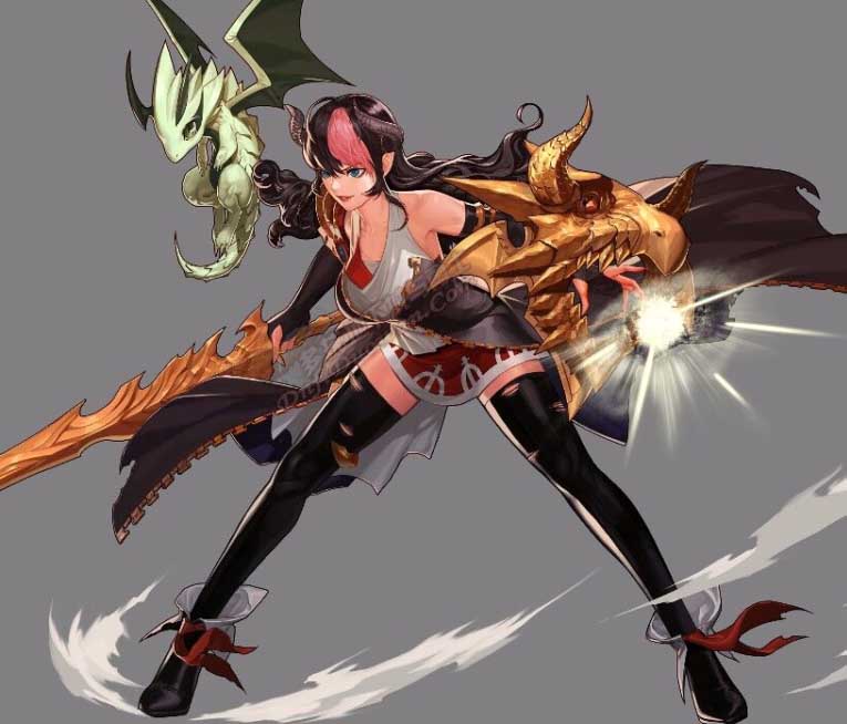 场数据和战 场数据和战