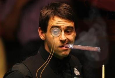 昔日搭档心 昔日搭档心