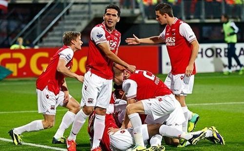 值得信任的 值得信任的