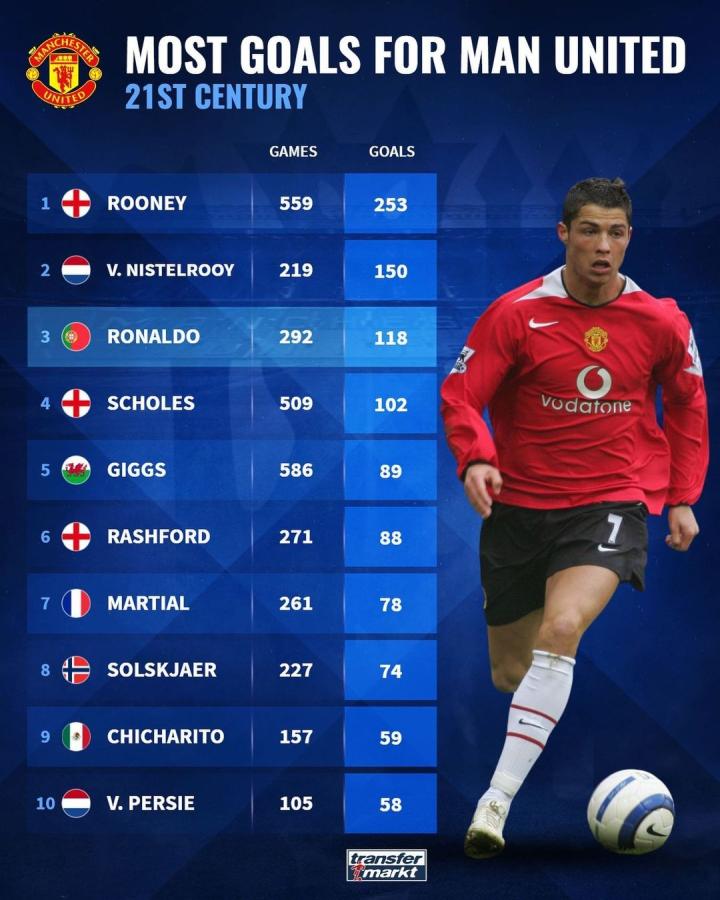 也正式公布 也正式公布