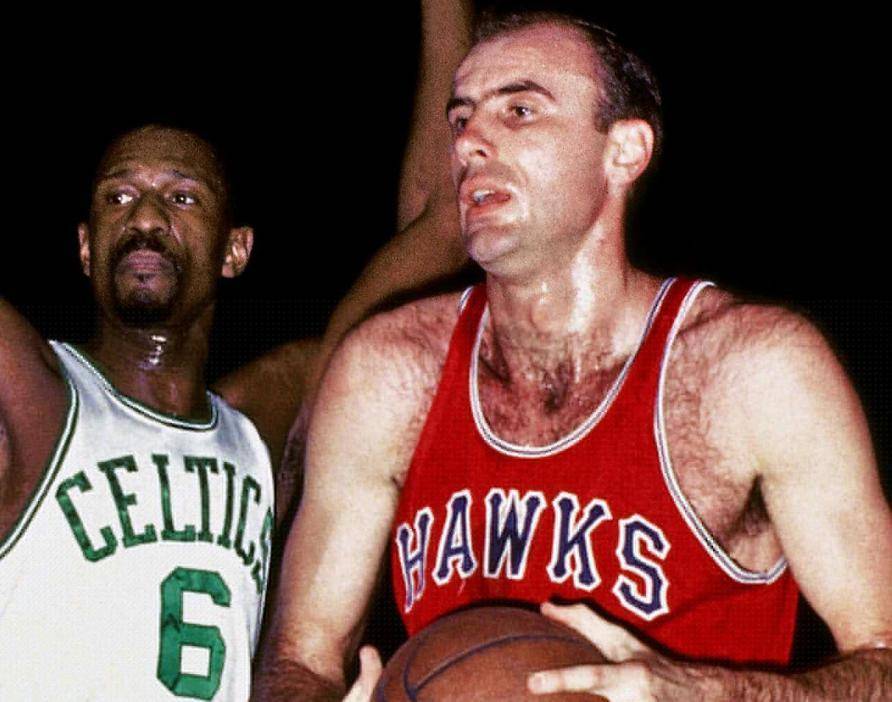 友创造了多 友创造了多