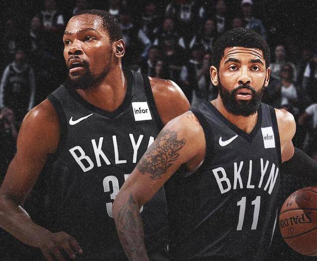 需要他的稳 需要他的稳