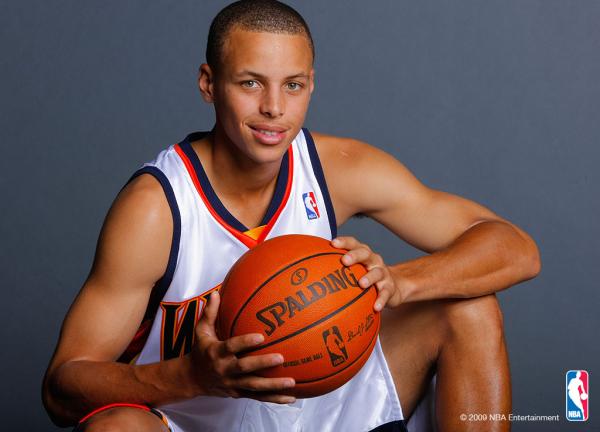 洛杉矶湖人 洛杉矶湖人