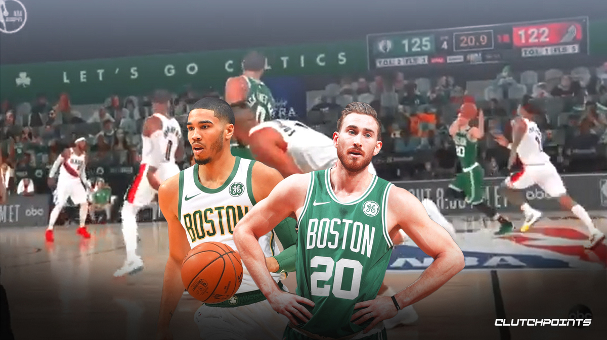 多次在比赛 多次在比赛