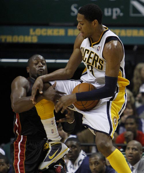 景的深思熟 景的深思熟