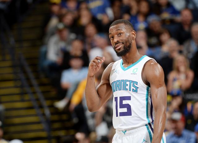 在合约谈判 在合约谈判