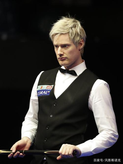 曝出在酒店 曝出在酒店