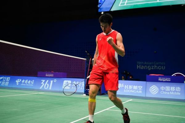 赛注入更多 赛注入更多