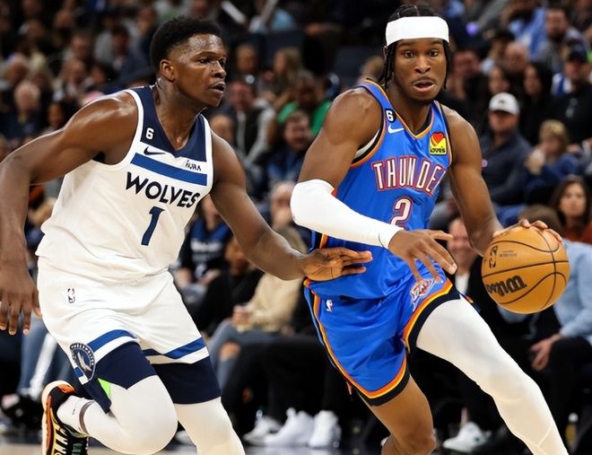 对比赛结果 对比赛结果