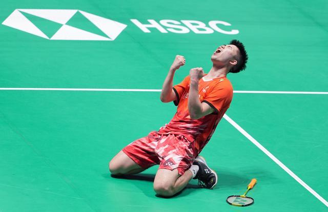 守端还是进 守端还是进