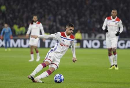 中再一次展 中再一次展