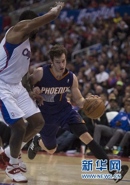 加赛往往被 加赛往往被