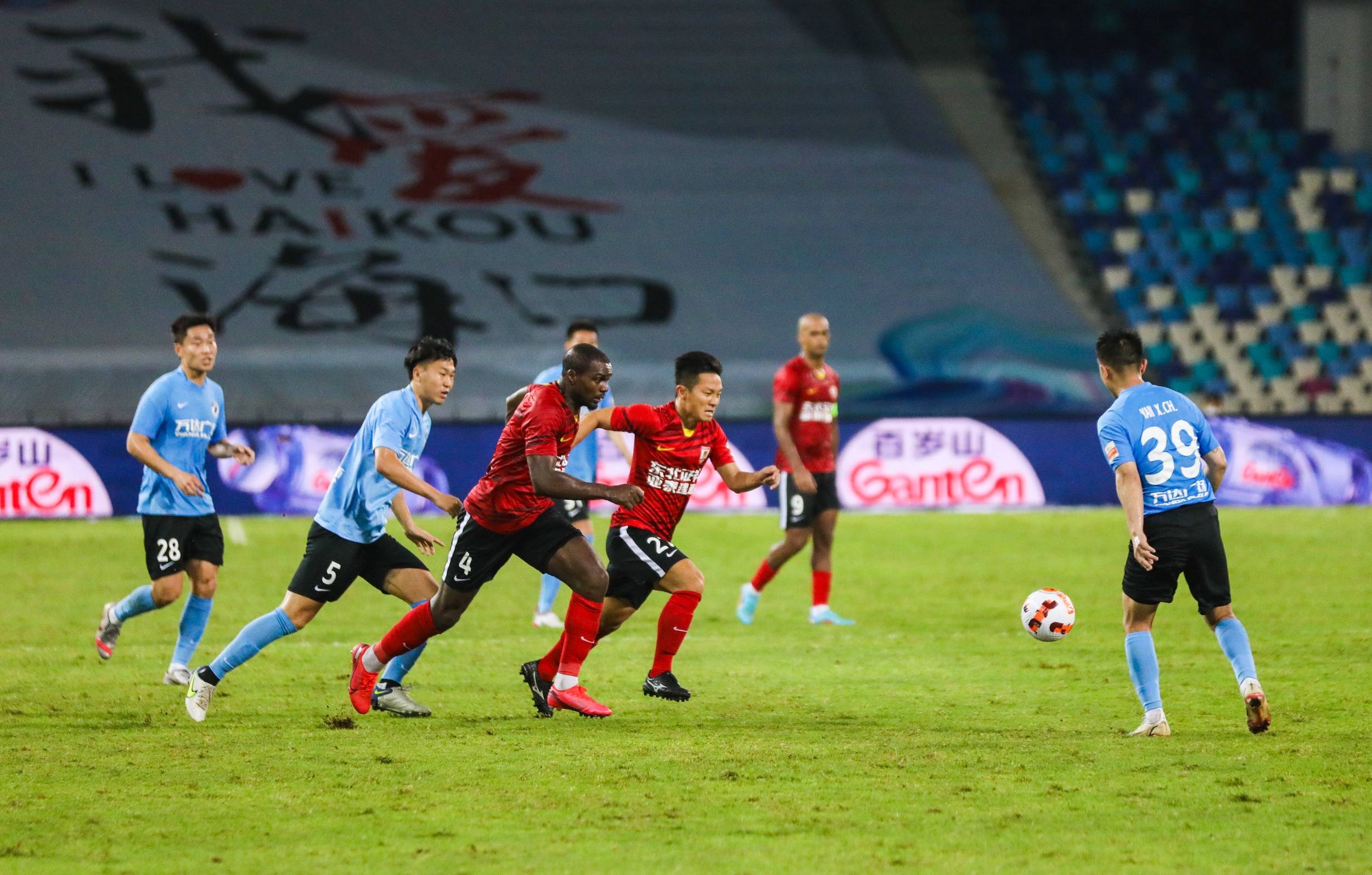 枢纽的重要 枢纽的重要