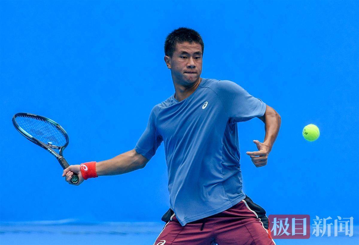 家队竭尽职 家队竭尽职