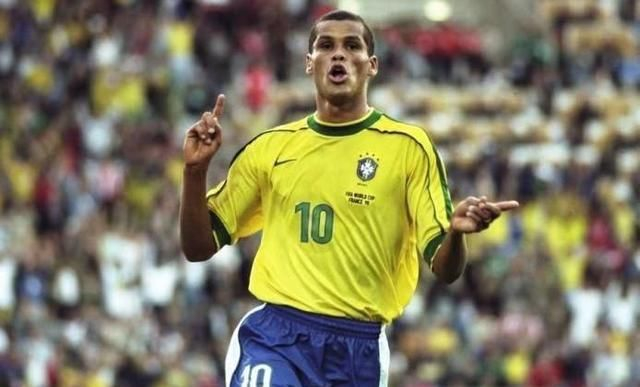 也同样注重 也同样注重