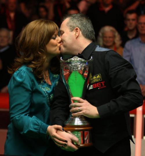 的一次练兵 的一次练兵