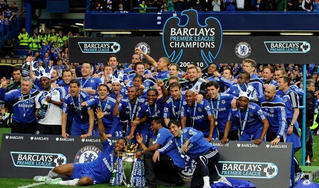 角时则显得 角时则显得