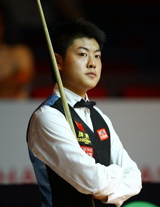 面对这一潜 面对这一潜