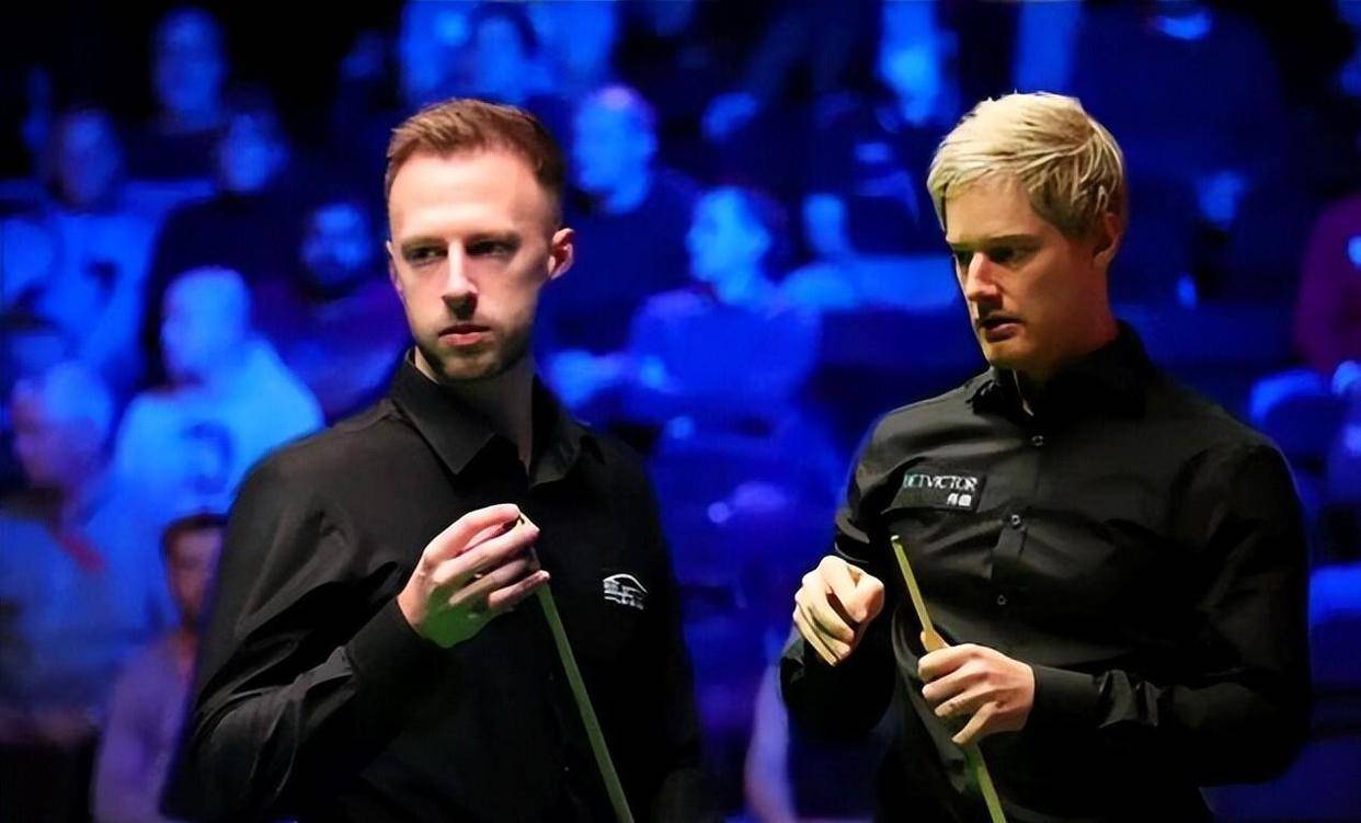 意图劝说其 意图劝说其