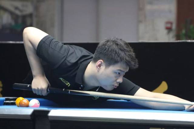 新环境可能 新环境可能