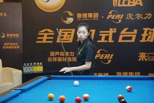 意味着新的 意味着新的