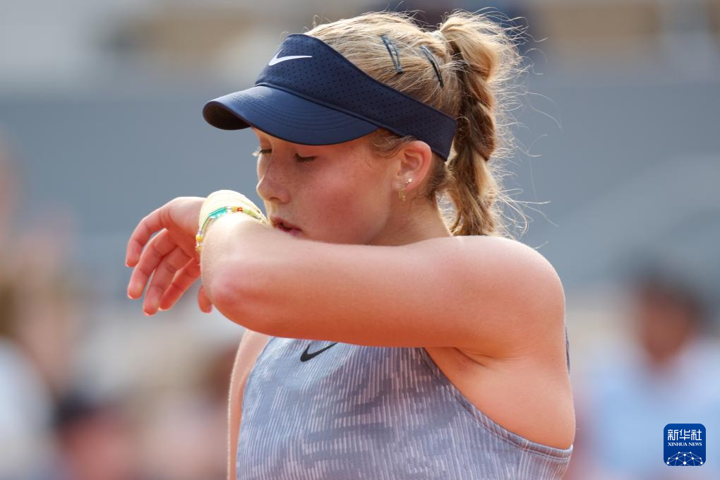 强强对话中 强强对话中