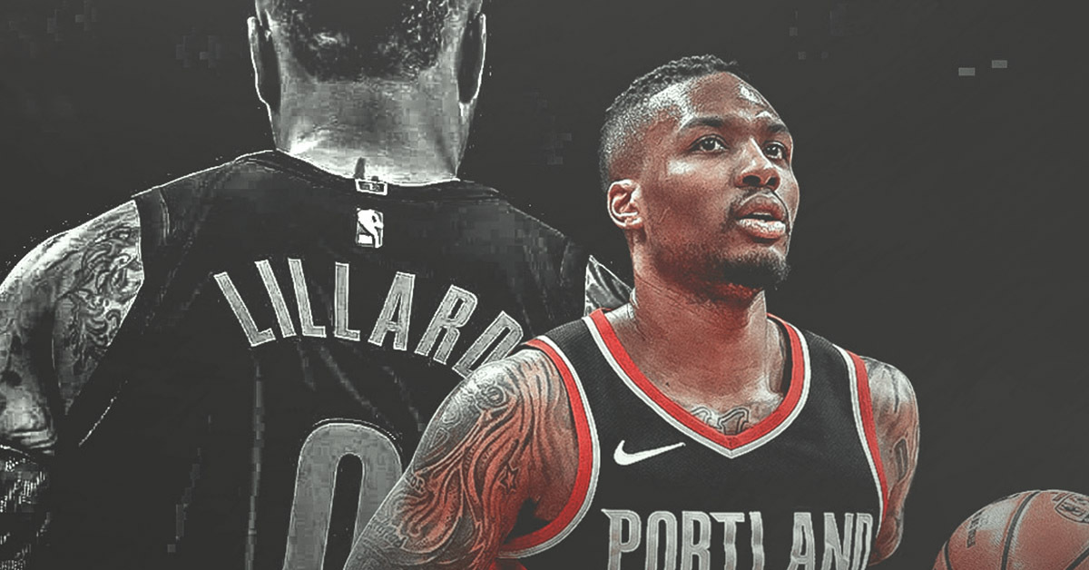 本地体育场 本地体育场