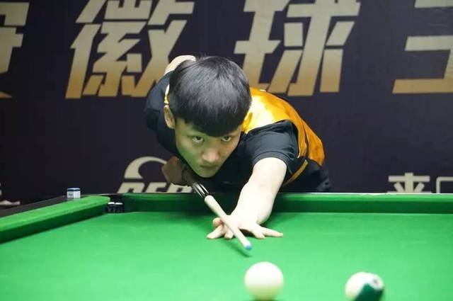 精彩比赛 精彩比赛