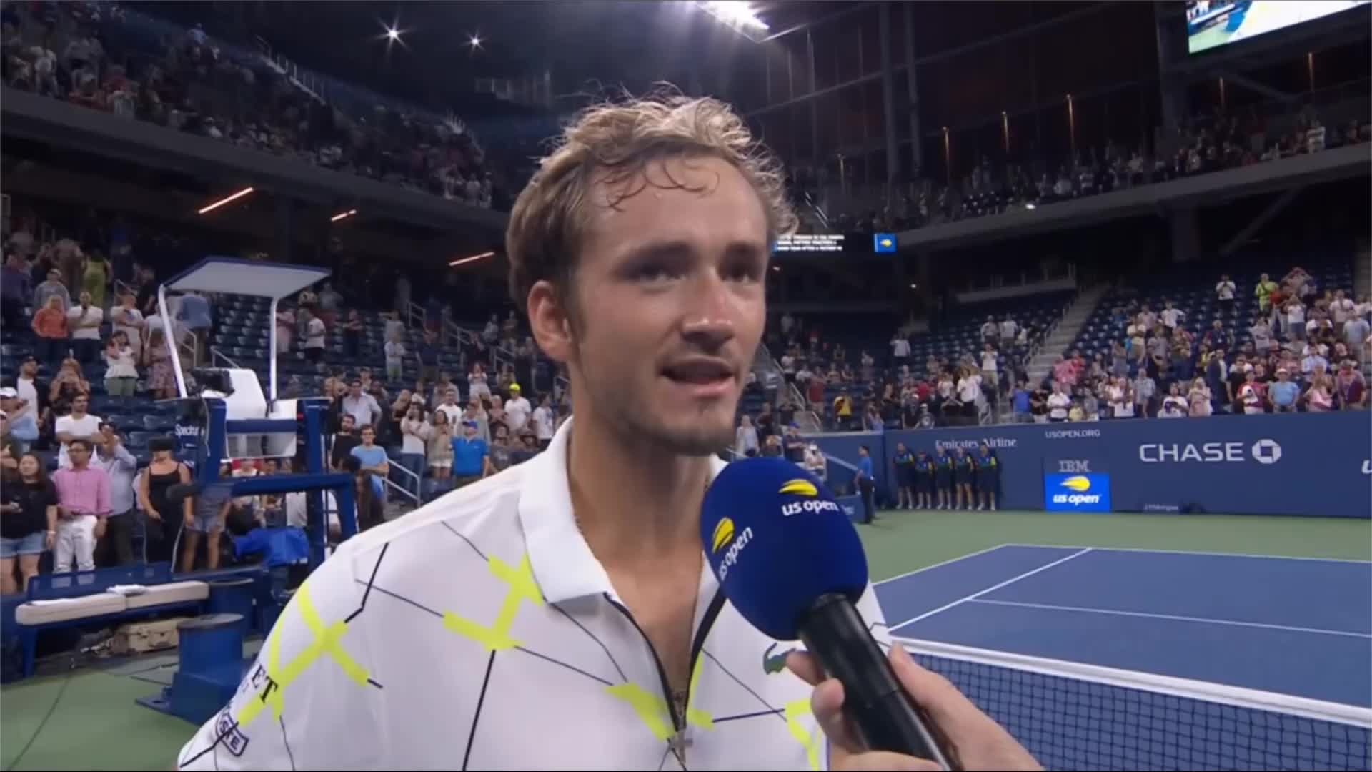 洲赛场机会 洲赛场机会