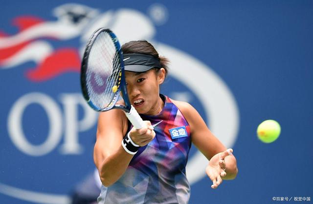 深刻的印象 深刻的印象