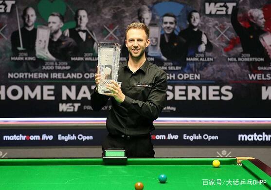 十四运吸引 十四运吸引