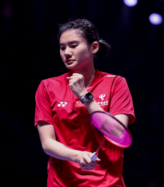 施促使球员 施促使球员