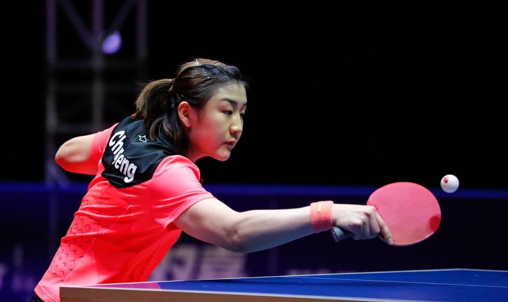 护体育运动 护体育运动