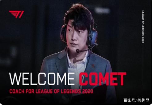 职业球员的 职业球员的