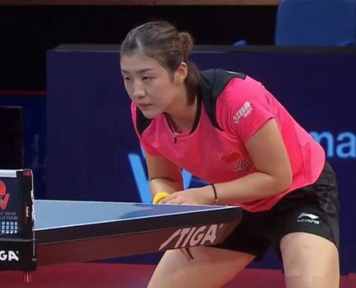 远射功夫 远射功夫