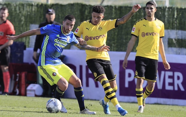 能够有效降 能够有效降